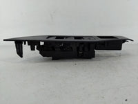 2019-2020 Toyota Rav4 Master Power Window Switch Replacement Driver Side Left P/N:84040-0R050 Fits Fits 2019 2020 OEM Used A