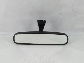 compare product 2019-2020 Toyota Rav4 Interior Rear View Mirror Replacement OEM P/N:E11015617 E11045617 Fits Fits 2019 2020 2021 2022 OEM Used Auto Parts