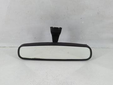 2019-2020 Toyota Rav4 Interior Rear View Mirror Replacement OEM P/N:E11015617 E11045617 Fits Fits 2019 2020 2021 2022 OEM Us