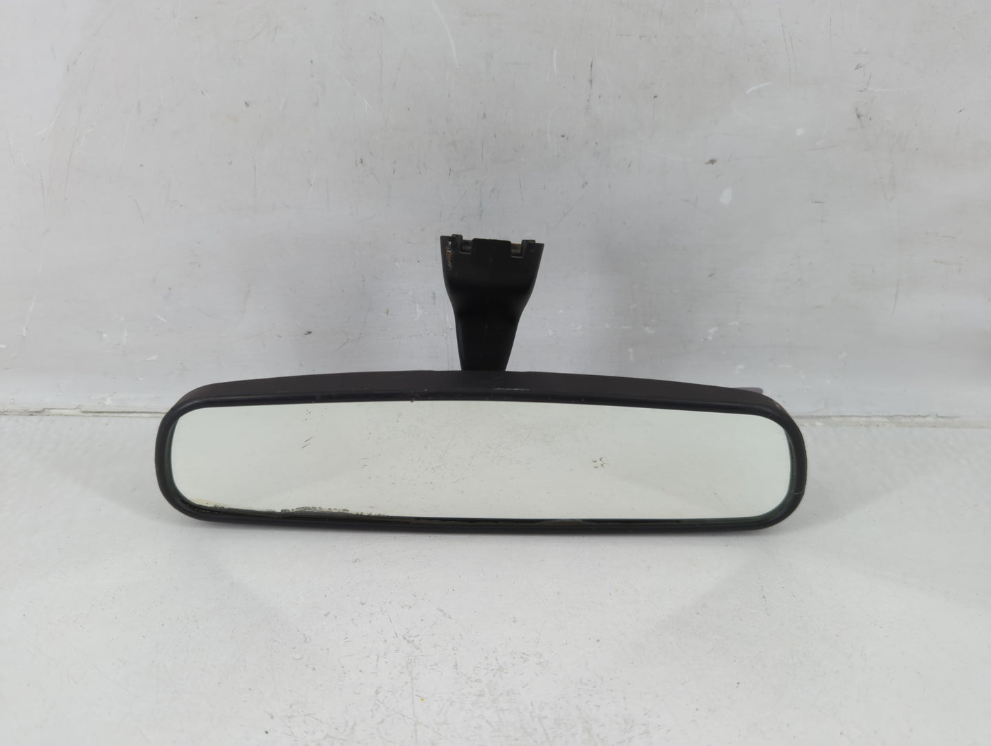 2019-2020 Toyota Rav4 Interior Rear View Mirror Replacement OEM P/N:E11015617 E11045617 Fits Fits 2019 2020 2021 2022 OEM Us