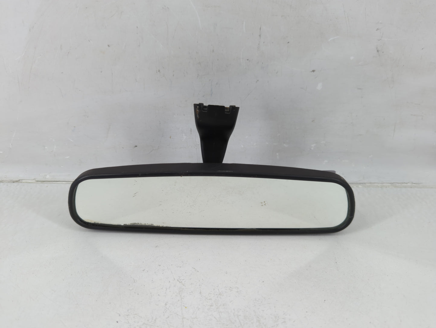 2019-2020 Toyota Rav4 Interior Rear View Mirror Replacement OEM P/N:E11015617 E11045617 Fits Fits 2019 2020 2021 2022 OEM Us