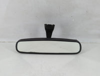 2019-2020 Toyota Rav4 Interior Rear View Mirror Replacement OEM P/N:E11015617 E11045617 Fits Fits 2019 2020 2021 2022 OEM Us