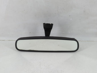 compare product 2019-2020 Toyota Rav4 Interior Rear View Mirror Replacement OEM P/N:E11015617 E11045617 Fits Fits 2019 2020 2021 2022 OEM Used Auto Parts