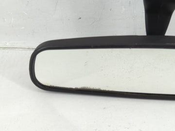 2019-2020 Toyota Rav4 Interior Rear View Mirror Replacement OEM P/N:E11015617 E11045617 Fits Fits 2019 2020 2021 2022 OEM Used Auto Parts