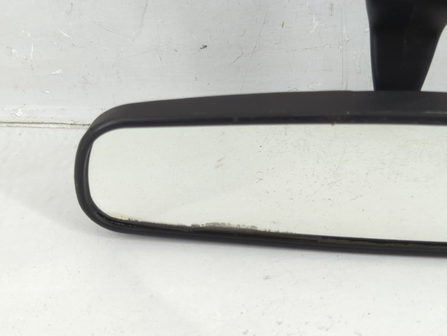 2019-2020 Toyota Rav4 Interior Rear View Mirror Replacement OEM P/N:E11015617 E11045617 Fits Fits 2019 2020 2021 2022 OEM Us