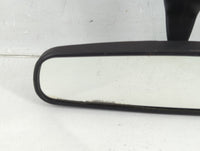 2019-2020 Toyota Rav4 Interior Rear View Mirror Replacement OEM P/N:E11015617 E11045617 Fits Fits 2019 2020 2021 2022 OEM Us