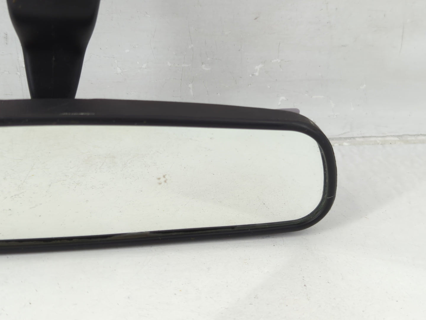 2019-2020 Toyota Rav4 Interior Rear View Mirror Replacement OEM P/N:E11015617 E11045617 Fits Fits 2019 2020 2021 2022 OEM Us