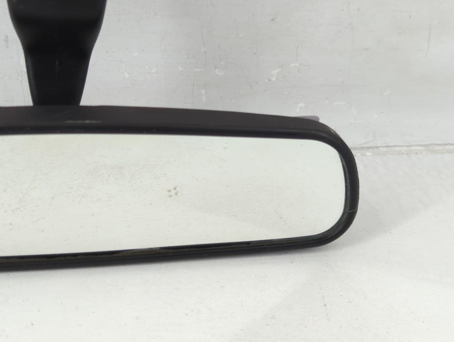 2019-2020 Toyota Rav4 Interior Rear View Mirror Replacement OEM P/N:E11015617 E11045617 Fits Fits 2019 2020 2021 2022 OEM Us