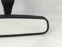 2019-2020 Toyota Rav4 Interior Rear View Mirror Replacement OEM P/N:E11015617 E11045617 Fits Fits 2019 2020 2021 2022 OEM Us