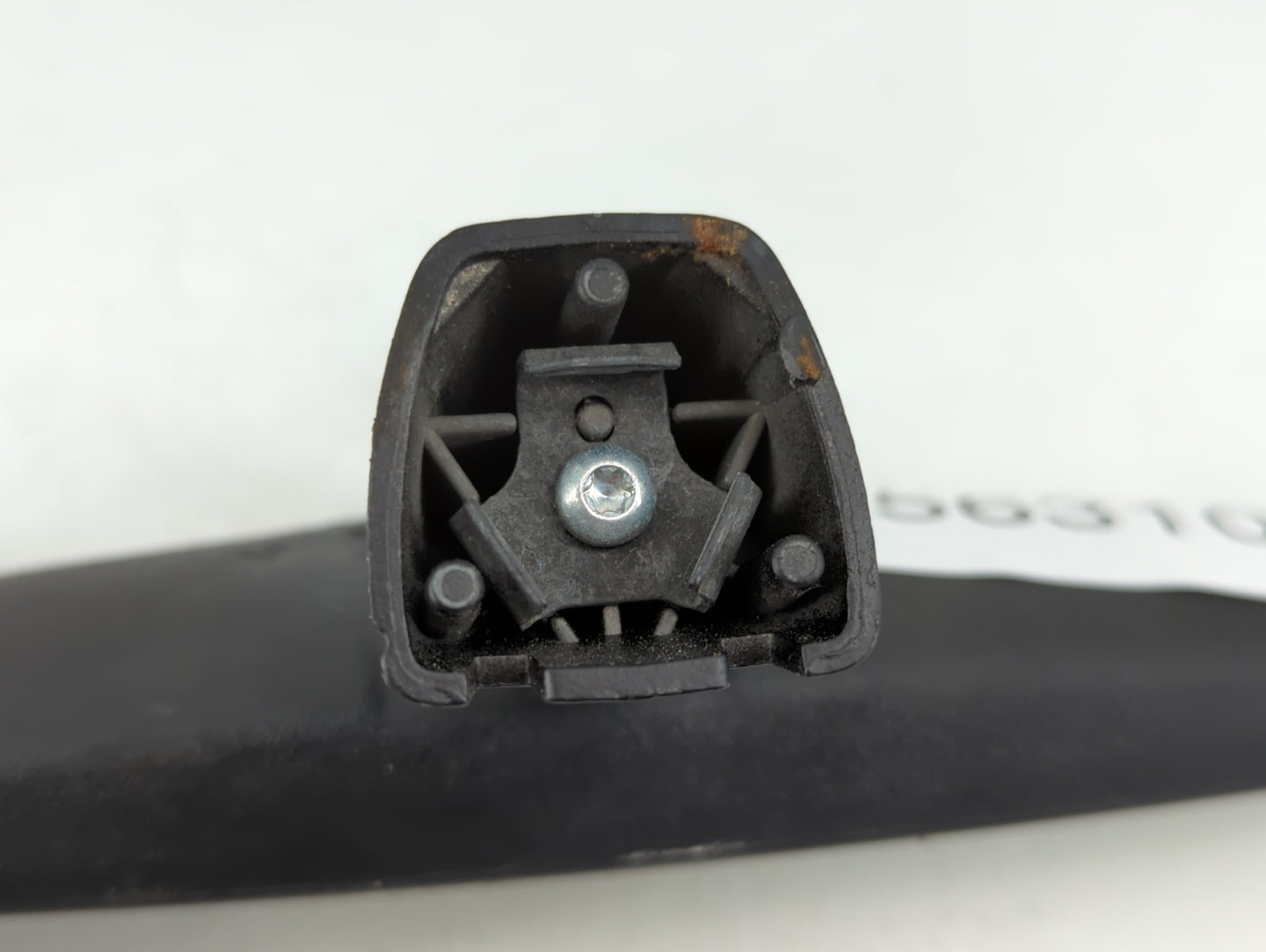 2019-2020 Toyota Rav4 Interior Rear View Mirror Replacement OEM P/N:E11015617 E11045617 Fits Fits 2019 2020 2021 2022 OEM Us