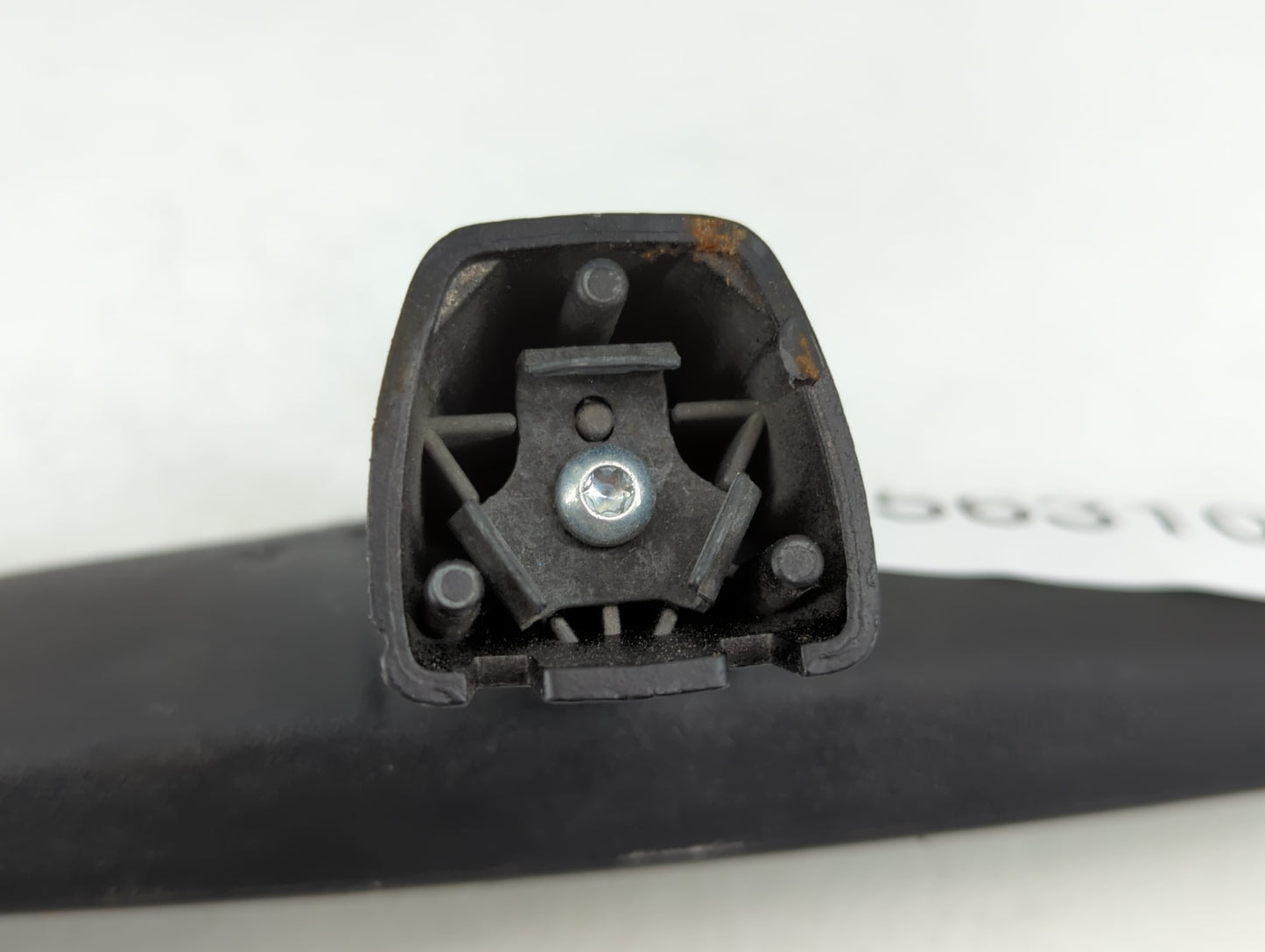 2019-2020 Toyota Rav4 Interior Rear View Mirror Replacement OEM P/N:E11015617 E11045617 Fits Fits 2019 2020 2021 2022 OEM Us