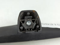 2019-2020 Toyota Rav4 Interior Rear View Mirror Replacement OEM P/N:E11015617 E11045617 Fits Fits 2019 2020 2021 2022 OEM Us