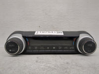 2019-2022 Toyota Rav4 Climate Control Module Temperature AC/Heater Replacement Fits Fits 2019 2020 2021 2022 OEM Used Auto P