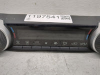 2019-2022 Toyota Rav4 Climate Control Module Temperature AC/Heater Replacement Fits Fits 2019 2020 2021 2022 OEM Used Auto P