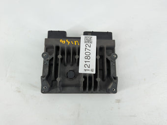 compare product 2019-2020 Toyota Rav4 PCM Engine Control Computer ECU ECM PCU OEM P/N:89661-0RA80 Fits Fits 2019 2020 OEM Used Auto Parts
