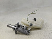 2019-2022 Toyota Rav4 Brake Master Cylinder - Oemusedautoparts1.com