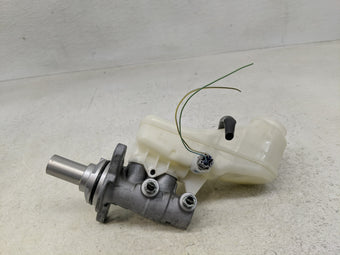 compare product 2019-2022 Toyota Rav4 Brake Master Cylinder