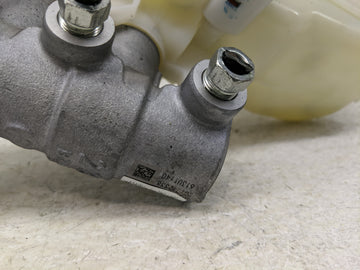 2019-2022 Toyota Rav4 Brake Master Cylinder