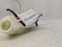 2019-2022 Toyota Rav4 Brake Master Cylinder - Oemusedautoparts1.com