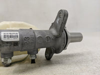 2019-2022 Toyota Rav4 Brake Master Cylinder - Oemusedautoparts1.com