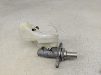 2019-2022 Toyota Rav4 Brake Master Cylinder - Oemusedautoparts1.com