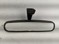 2016-2022 Toyota Rav4 Interior Rear View Mirror Replacement OEM P/N:E11025617 E11015617 Fits OEM Used Auto Parts - Oemusedau