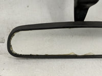 2016-2022 Toyota Rav4 Interior Rear View Mirror Replacement OEM P/N:E11025617 E11015617 Fits OEM Used Auto Parts - Oemusedau