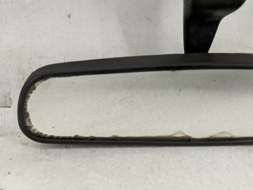 2016-2022 Toyota Rav4 Interior Rear View Mirror Replacement OEM P/N:E11025617 E11015617 Fits OEM Used Auto Parts