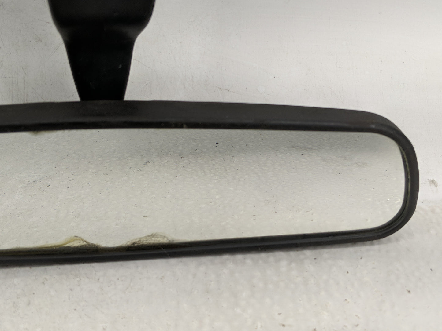 2016-2022 Toyota Rav4 Interior Rear View Mirror Replacement OEM P/N:E11025617 E11015617 Fits OEM Used Auto Parts - Oemusedau