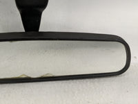 2016-2022 Toyota Rav4 Interior Rear View Mirror Replacement OEM P/N:E11025617 E11015617 Fits OEM Used Auto Parts - Oemusedau
