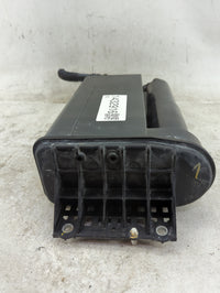 2020 Toyota Rav4 Fuel Vapor Charcoal Canister - Oemusedautoparts1.com
