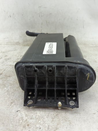 compare product 2020 Toyota Rav4 Fuel Vapor Charcoal Canister