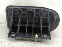 2020 Toyota Rav4 Fuel Vapor Charcoal Canister - Oemusedautoparts1.com