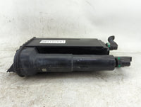 2020 Toyota Rav4 Fuel Vapor Charcoal Canister - Oemusedautoparts1.com