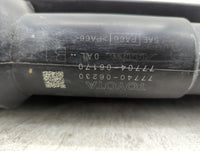 2020 Toyota Rav4 Fuel Vapor Charcoal Canister - Oemusedautoparts1.com