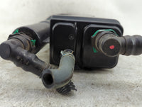 2020 Toyota Rav4 Fuel Vapor Charcoal Canister - Oemusedautoparts1.com