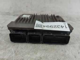 compare product 2019-2020 Toyota Rav4 PCM Engine Control Computer ECU ECM PCU OEM P/N:89661-0RA70, 2763002851, 2763002851-10 Fits Fits 2019 2020 OEM Used Auto Parts