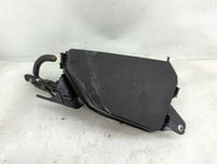 2019-2022 Toyota Rav4 Fusebox Fuse Box Panel Relay Module Fits Fits 2019 2020 2021 2022 OEM Used Auto Parts - Oemusedautopar