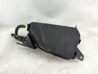 compare product 2019-2022 Toyota Rav4 Fusebox Fuse Box Panel Relay Module Fits Fits 2019 2020 2021 2022 OEM Used Auto Parts