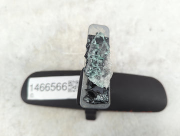 2016-2022 Toyota Rav4 Interior Rear View Mirror Replacement OEM P/N:E11025617 E11015617 Fits OEM Used Auto Parts