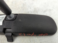 2016-2022 Toyota Rav4 Interior Rear View Mirror Replacement OEM P/N:E11025617 E11015617 Fits OEM Used Auto Parts - Oemusedau