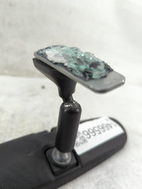2016-2022 Toyota Rav4 Interior Rear View Mirror Replacement OEM P/N:E11025617 E11015617 Fits OEM Used Auto Parts - Oemusedau