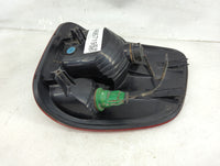 2019-2022 Toyota Rav4 Tail Light Assembly Passenger Right OEM P/N:YL3X-13440-A 44ZH-1499A Fits Fits 2019 2020 2021 2022 OEM 