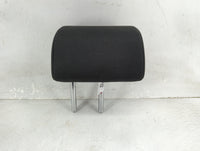 2019-2022 Toyota Rav4 Headrest Head Rest Front Driver Passenger Seat Fits Fits 2019 2020 2021 2022 OEM Used Auto Parts - Oem