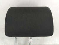 2019-2022 Toyota Rav4 Headrest Head Rest Front Driver Passenger Seat Fits Fits 2019 2020 2021 2022 OEM Used Auto Parts - Oem