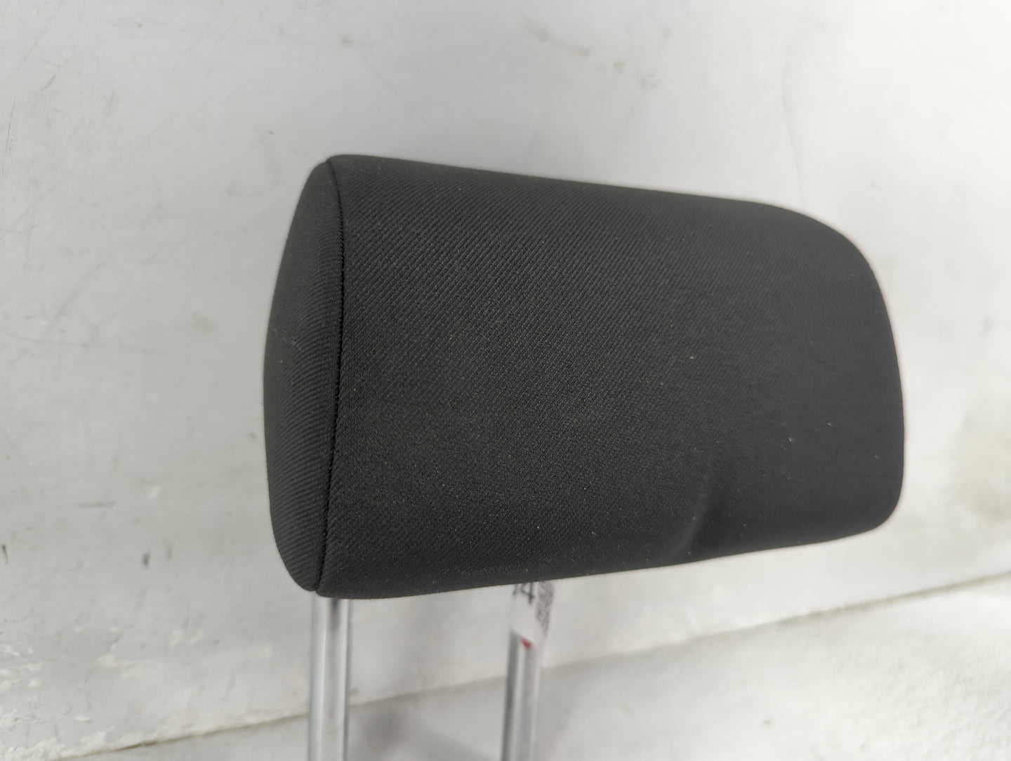 2019-2022 Toyota Rav4 Headrest Head Rest Front Driver Passenger Seat Fits Fits 2019 2020 2021 2022 OEM Used Auto Parts - Oem