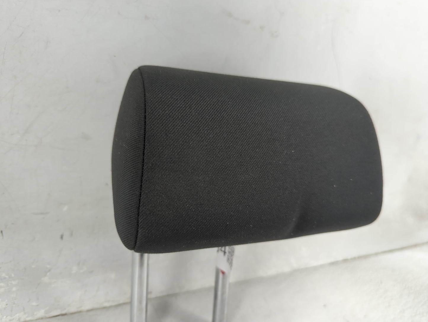 2019-2022 Toyota Rav4 Headrest Head Rest Front Driver Passenger Seat Fits Fits 2019 2020 2021 2022 OEM Used Auto Parts - Oem