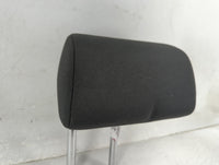 2019-2022 Toyota Rav4 Headrest Head Rest Front Driver Passenger Seat Fits Fits 2019 2020 2021 2022 OEM Used Auto Parts - Oem