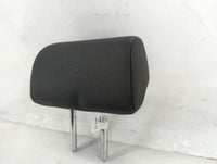 2019-2022 Toyota Rav4 Headrest Head Rest Front Driver Passenger Seat Fits Fits 2019 2020 2021 2022 OEM Used Auto Parts - Oem