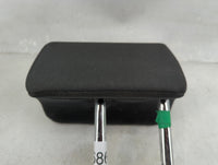 2019-2022 Toyota Rav4 Headrest Head Rest Front Driver Passenger Seat Fits Fits 2019 2020 2021 2022 OEM Used Auto Parts - Oem